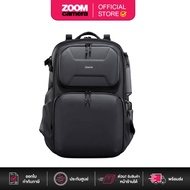 Ulanzi BP10 Hardshell Camera Backpack 35L กระเป๋าเป้ สำหรับใส่กล้อง