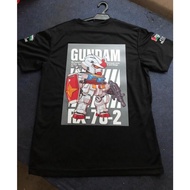 DTF Printing DTF Film Heatpress Tshirt Iron Heat transfer lencana DTF Film Factory