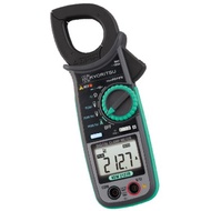 Kyoritsu AC Digital Clamp meter 2127R