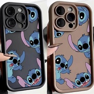 Case For OPPO A5S A3S A12 A12E A9 A5 A31 2020 A52 A73 A92 A94 A57 4G A60 Find X5 X3 R11S R11 R17 R15