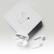 airpods gen 2