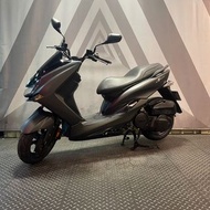 【保固車】【0元交車】2018年 YAMAHA 山葉 SAMX 155 SMAX155 機車 雙碟