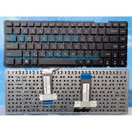 Asus A456UR K456U A456U X456UJ R456 X456 X456UJ F456 Traditional Chinese Keyboard C Case