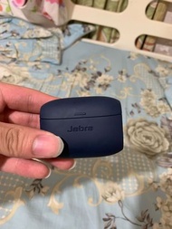 Jabra elite 65t
