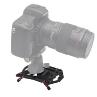 Camera Stand Multifunctional Jingyun Stable Aluminum Alloy Full Allegro Installation Table Camera Tr