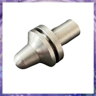 (Y W Z H)Stainless Steel Clutch Pivot Pin Replacement for     E36 E46 E90 E92 E39 E60 E64 E82 F10 F2