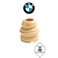BMW E90 E91 E92 E93 FRONT ABSORBER BUSH ( 31336767333 )