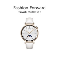 HUAWEI Watch GT4 (41mm) Smart Watch WAREHOUSE PROMO CLEARANCE SALES