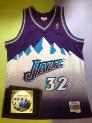Nba jersey