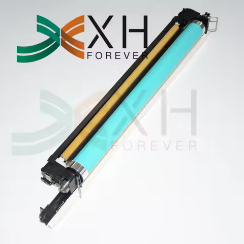 1pcs. NPG45 NPG46 GPR-30 Drum Unit for Canon iR-ADV C5045 C5051 C5250 C5255 C5030 C5235 C5240 IRC 50