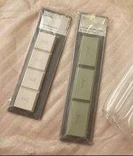 日本直送Soil 珪藻土