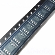 ((1pc) Electronic Parts AO4606 AO8822 AO4828 AO9926B N+P Channel 30V MOS Tube Patch SOP8