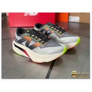 [] New Style Bala nce Fuelcell SC Elite V4 Sneakers (Full Box-Free Socks) 3P91