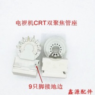 TV Accessories CRT TV Accessories TV Tube Holder/Uefb