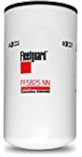 Fleetguard FF5825NN Fuel Filter