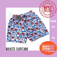 Boxer Short Men Pants CELPEN Under Men
