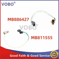 T/F H-L Gearshift & 4WD Lamp Switch For L200 K72 Pajero Montero MK V11 V12 V31 V32 Challenger Space 