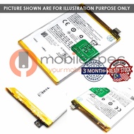 BATERI OPPO A53 A57 A73 A77 2020 A54 A58 A78 A74 A15 A15S A16 A93 A95 HIGH QUALITY BATTERY REPLACEME