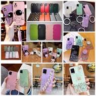 case vivo V20 (Device Name V2025)