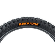 Deestone ยางนอกจักรยาน ขนาด 16 x 1.75 (47-305)