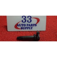 DIAMOND PLUG COIL FOR MYVI/ALZA K3/3SZ