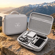 DJI Mini 5 Pro Carrying Case Storage Bag for DJI Mini 5 Pro Drone Fly More Combo Travel
