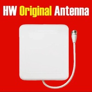 Indoor Cellular Mobile Cellphone Signal Panel Ceiling Whip 5G 4G 3G Splitter Antenna for Router Ampl