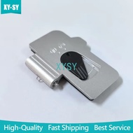 Silver New E-M5II EM5II Battery Door Cover Lid Cap for Olympus EM5 II / E-M5 Mark 2 Mark2 MarkII Cam