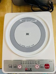 上豪微電腦 電磁爐