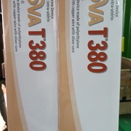 nova T IUD KB