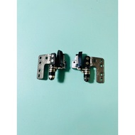 Dell Latitude E5470 Laptop Hinge