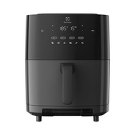 ELECTROLUX หม้อทอด E7AF1-700P 6.9 ลิตร จัดส่งโดย HomePro
