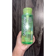 [NEW] GLAD2GLOW G2G ACNE CLEAR MICELLAR WATER G2G GLAD2GLOW MICELLAR WATER/