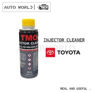 INJECTOR CLEANER TOYOTA NEW PACKING - 08813-80019
