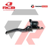 Racing Boy E-3 Master Pump 14MM (RH)