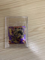 鬼滅之刃蝴蝶忍貼紙