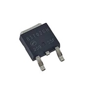 1pcs 83T02GH AP83T02GH-HF AP83T02 TO-252
