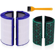 For Dyson Air Purifier Filter TP/HP/DP04/05/06/09 Fan Filter Element