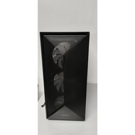 Gaming PC Cabinet for Custom