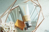 💢現貨💢 Hidear Lab 雙效安瓶遮瑕霜 BB Cream SPF50+PA+++