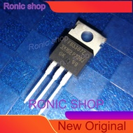5PCS  10pcs    FB3307Z  IRFB3307Z  ORIGINAL TO220   TO-220,guaranteed quality  BRAND new and origina