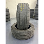 1 PCS (USED TYRE) 235/50R18 MICHELIN PRIMACY 4 ST (YEAR 2023)