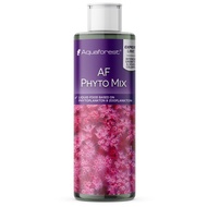 AQUAFOREST AF PHYTO MIX - 250ML