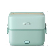 BEAR小熊 DFH-B121E 蒸煮電熱飯盒 包運費