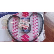 FAN BELT SUZUKI ERTIGA 5PK 895