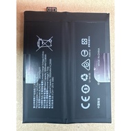 BATTERY FOR OPPO R17 PRO BLP-679