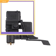 [HOT SALE]1pc AC220-240V 1617200077 Switch for Bosch GBH2-24 DFR GBH2-24  Replacement Part