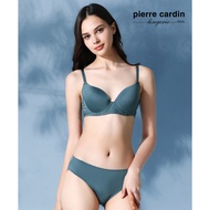 Pierre Cardin Indulgence Demi Bra Set 707-73665