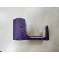 [TP original] Camera Base Leather Case Suitable For Canon G12 Dedicated Camera Bag