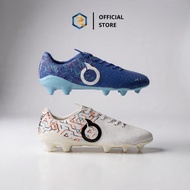 ORTUSEIGHT CATALYST WEAVE FG FOOTBALL SHOES ORTUSEIGHT FOOTBALL SHOES/